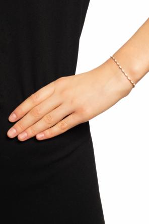 Embellished bracelet, zdjęcie 2 Embellished bracelet od Isabel Marant